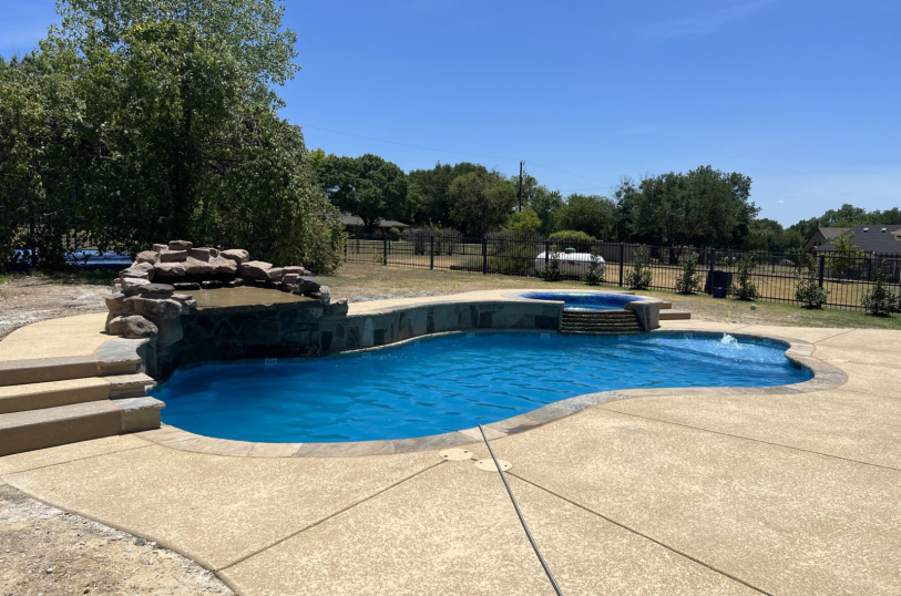 saps-gallery-pools-freeform-29