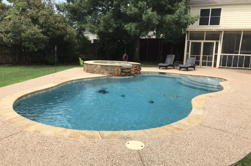 saps-gallery-pools-freeform-29