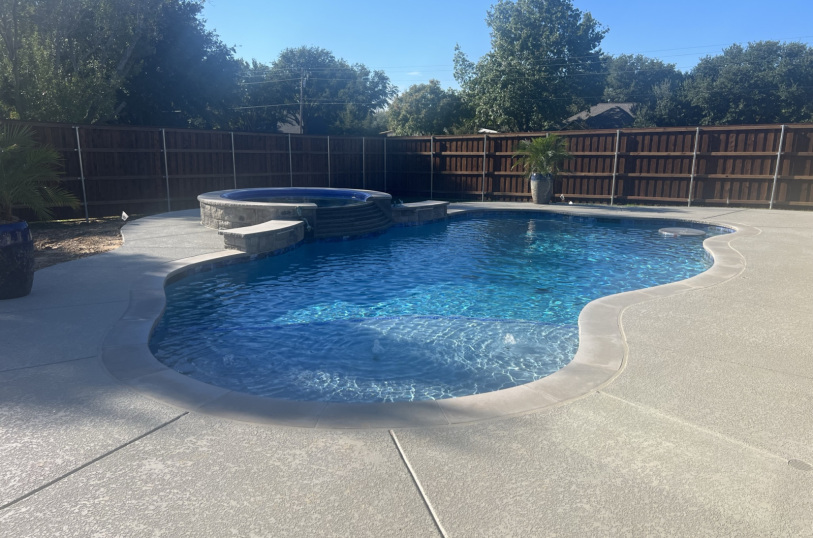 saps-gallery-pools-freeform-3