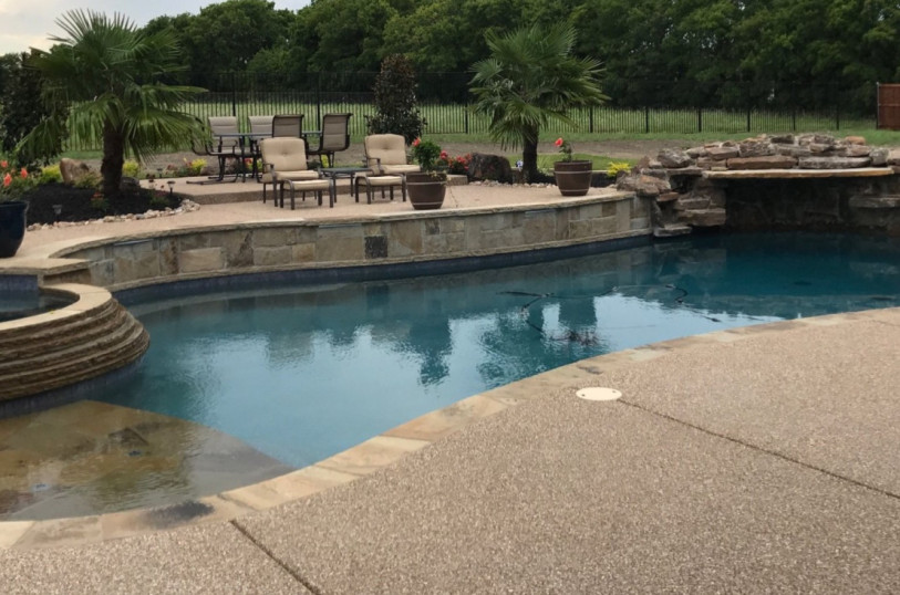 saps-gallery-pools-freeform-3