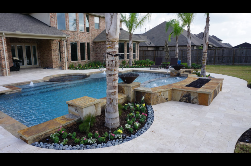 saps-gallery-pools-freeform-3