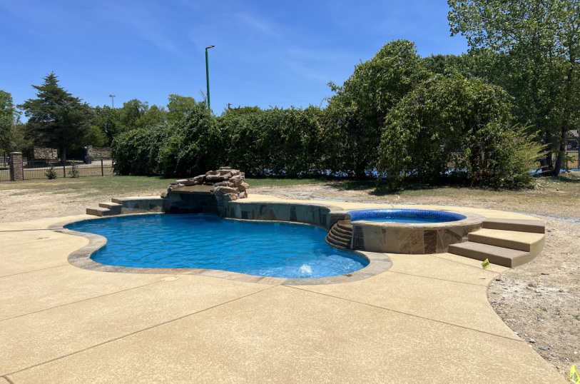 saps-gallery-pools-freeform-30