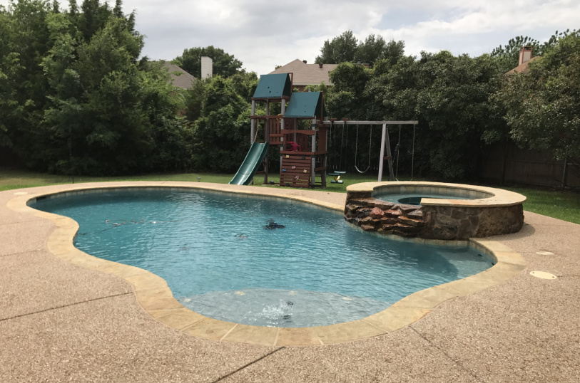 saps-gallery-pools-freeform-30