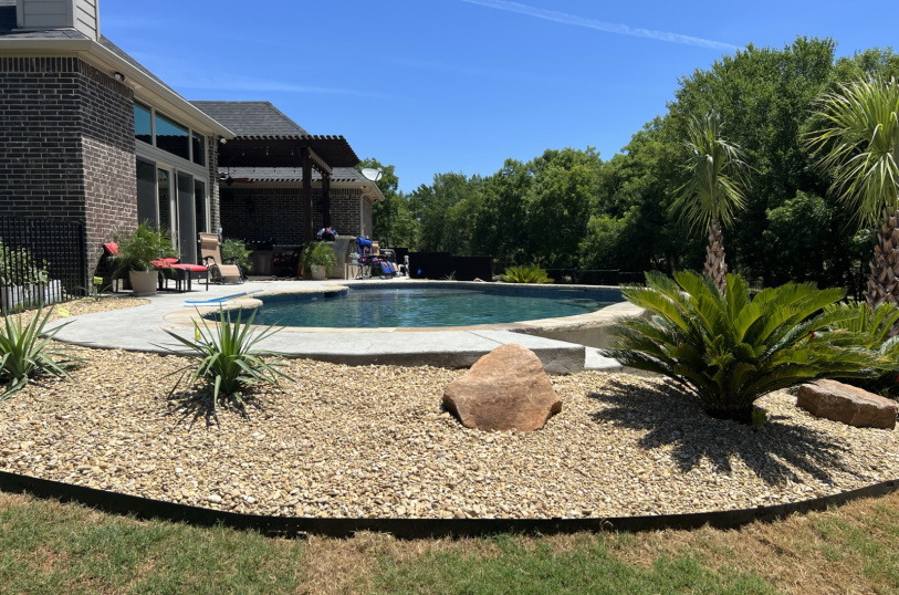 saps-gallery-pools-freeform-31