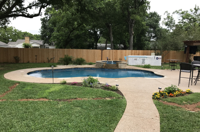 saps-gallery-pools-freeform-31