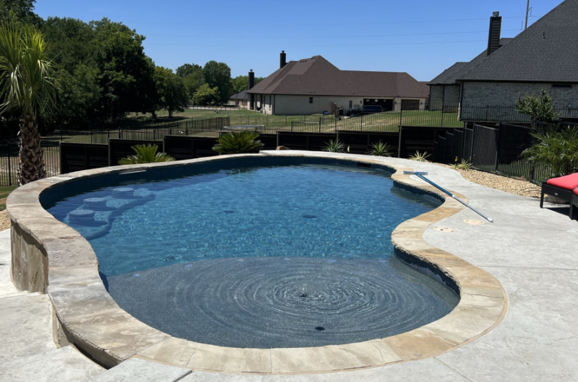 saps-gallery-pools-freeform-32