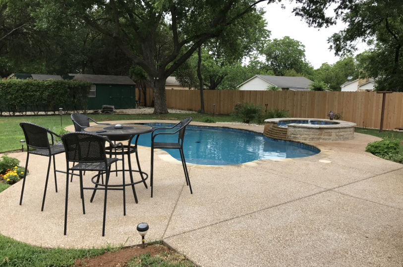 saps-gallery-pools-freeform-32