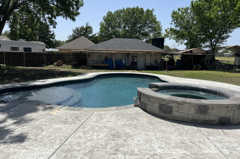 saps-gallery-pools-freeform-33