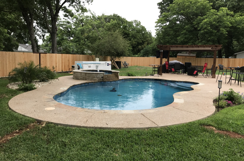 saps-gallery-pools-freeform-33