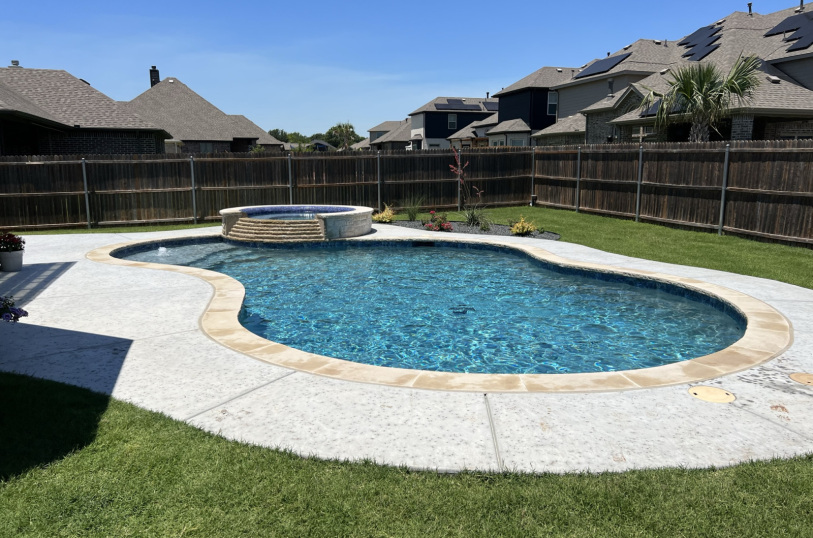 saps-gallery-pools-freeform-34