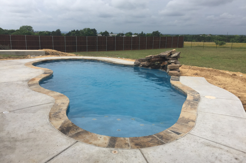 saps-gallery-pools-freeform-34