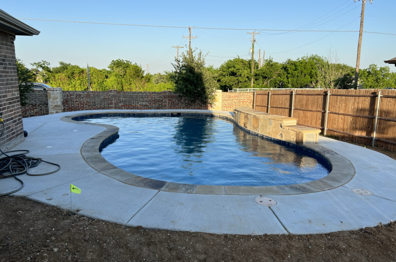 saps-gallery-pools-freeform-35