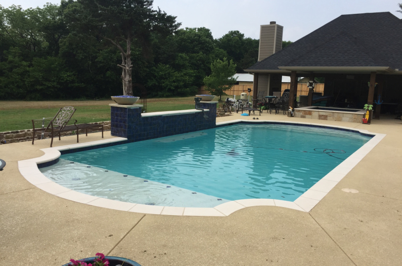 saps-gallery-pools-freeform-35