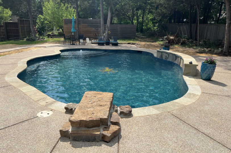 saps-gallery-pools-freeform-36