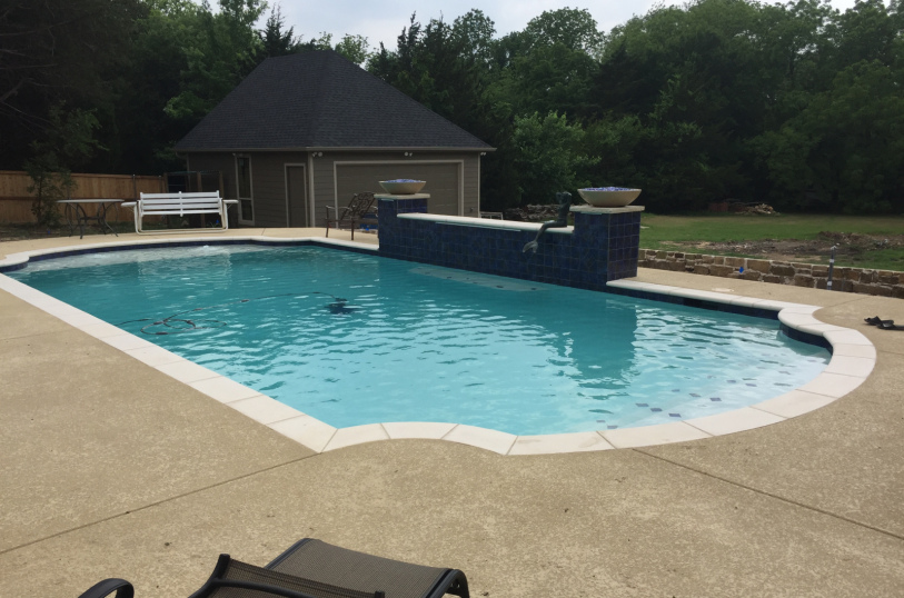 saps-gallery-pools-freeform-36