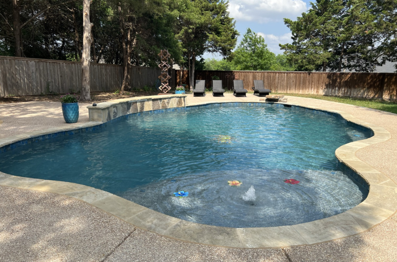 saps-gallery-pools-freeform-37