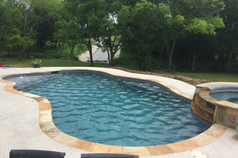 saps-gallery-pools-freeform-37