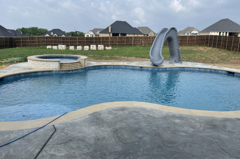 saps-gallery-pools-freeform-38