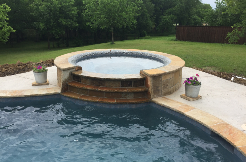 saps-gallery-pools-freeform-38