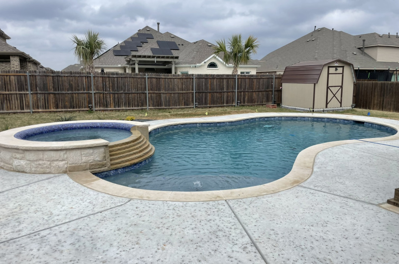 saps-gallery-pools-freeform-39