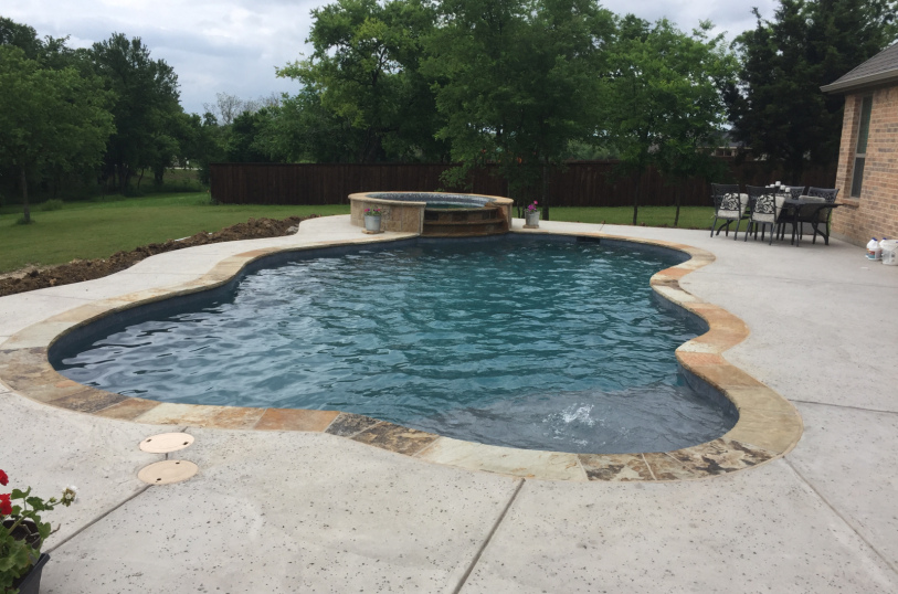 saps-gallery-pools-freeform-39