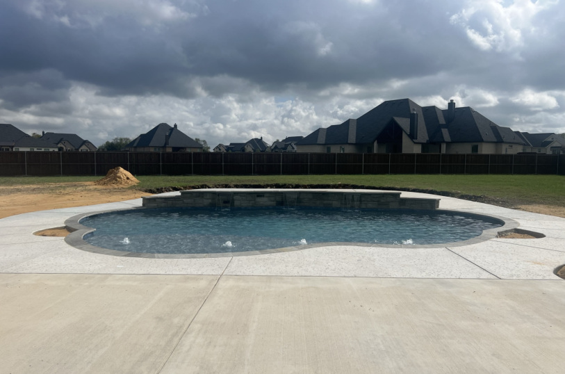 saps-gallery-pools-freeform-4