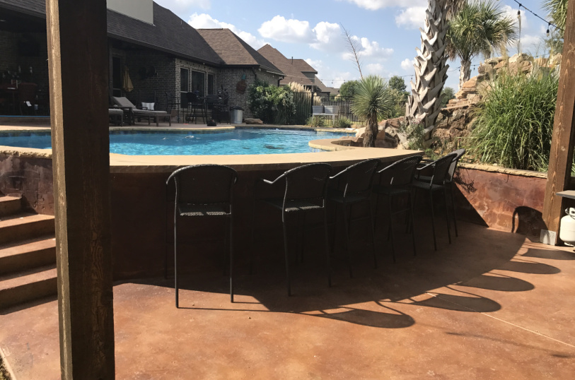 saps-gallery-pools-freeform-4