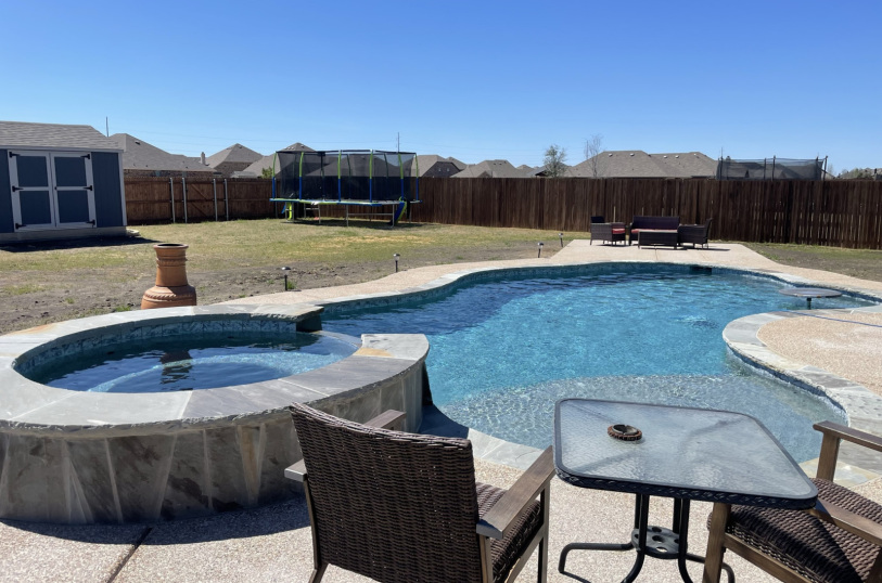 saps-gallery-pools-freeform-40