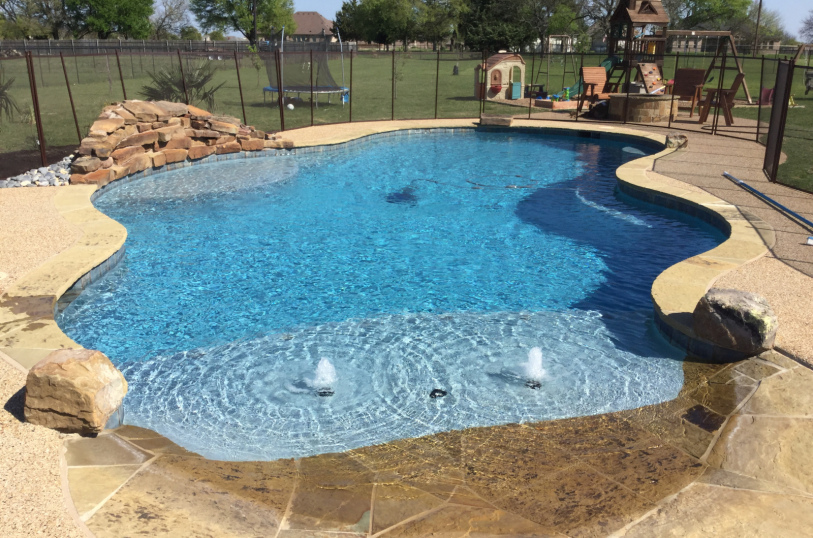 saps-gallery-pools-freeform-40