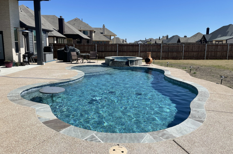 saps-gallery-pools-freeform-41