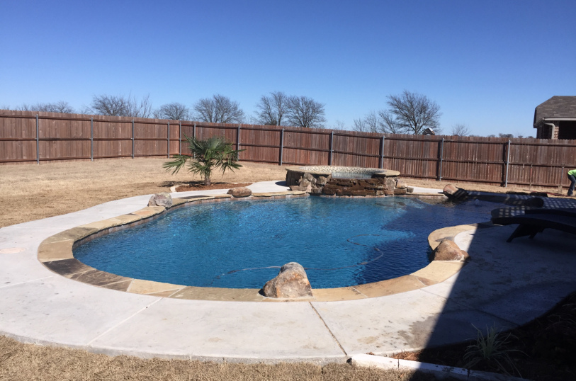 saps-gallery-pools-freeform-41