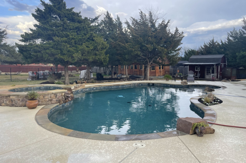 saps-gallery-pools-freeform-42