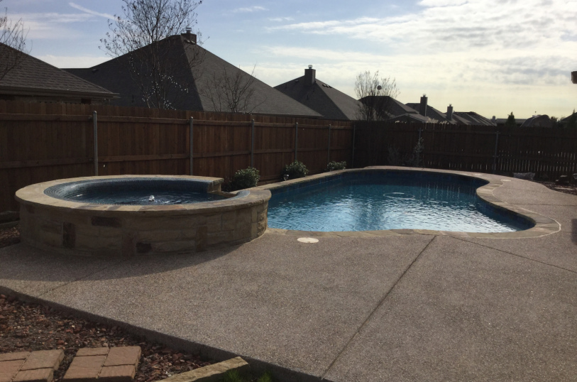 saps-gallery-pools-freeform-42