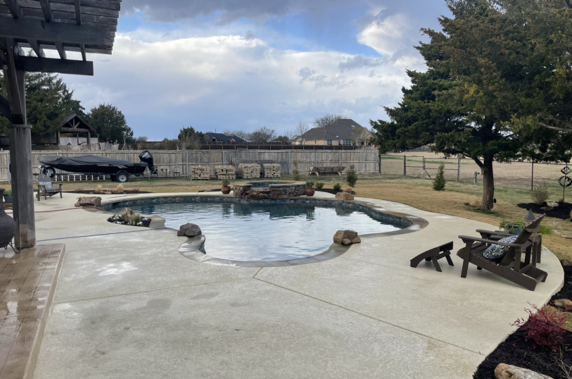 saps-gallery-pools-freeform-43