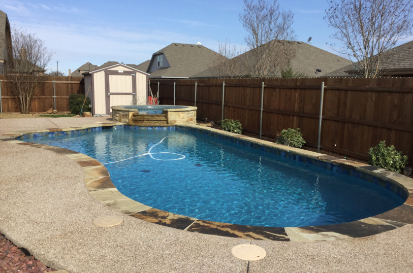 saps-gallery-pools-freeform-43