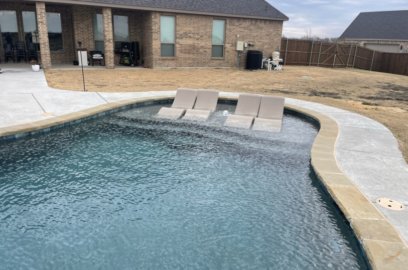 saps-gallery-pools-freeform-44