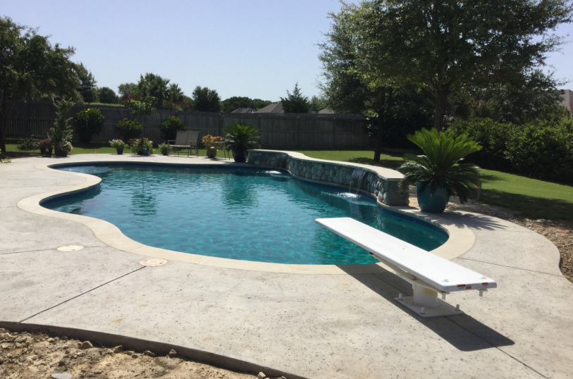 saps-gallery-pools-freeform-44