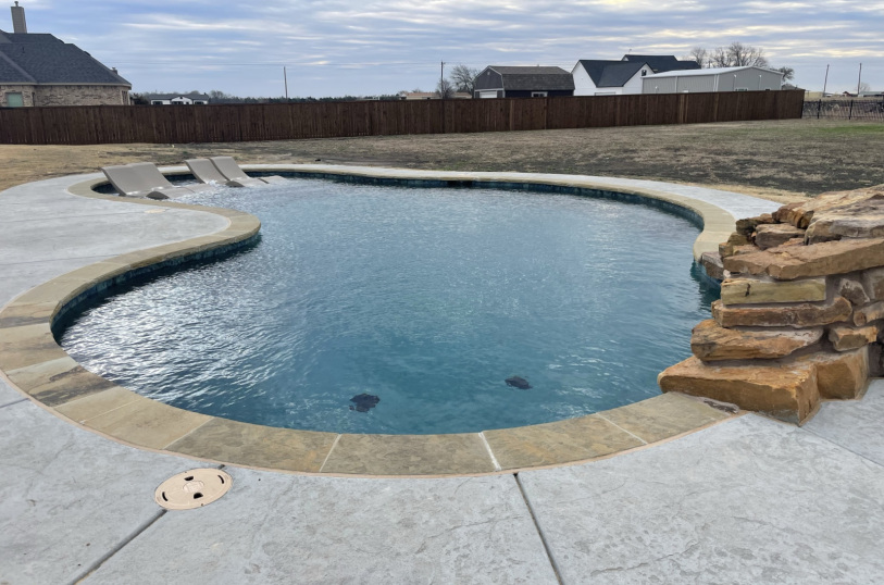 saps-gallery-pools-freeform-45