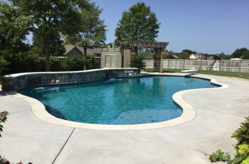 saps-gallery-pools-freeform-45