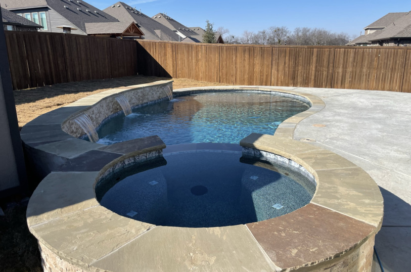 saps-gallery-pools-freeform-46