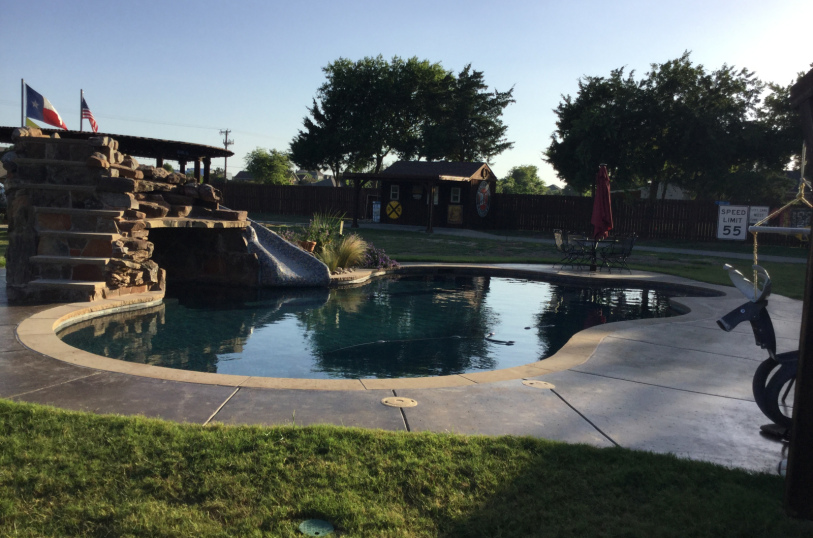 saps-gallery-pools-freeform-46