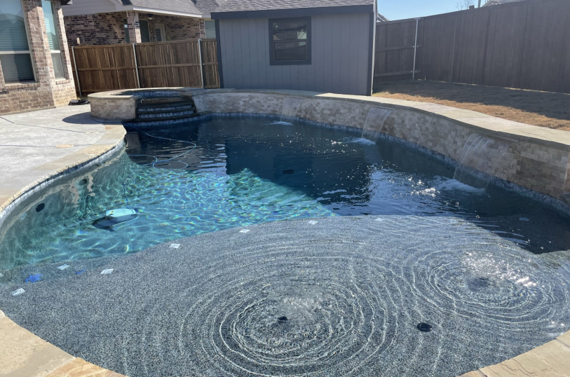 saps-gallery-pools-freeform-47