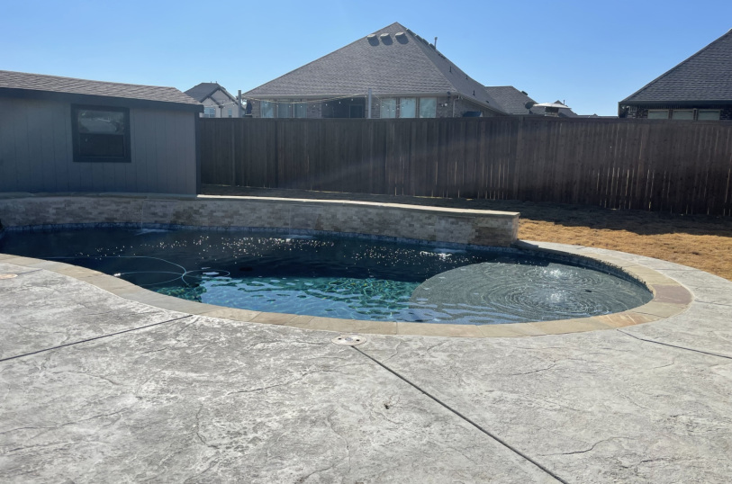 saps-gallery-pools-freeform-48