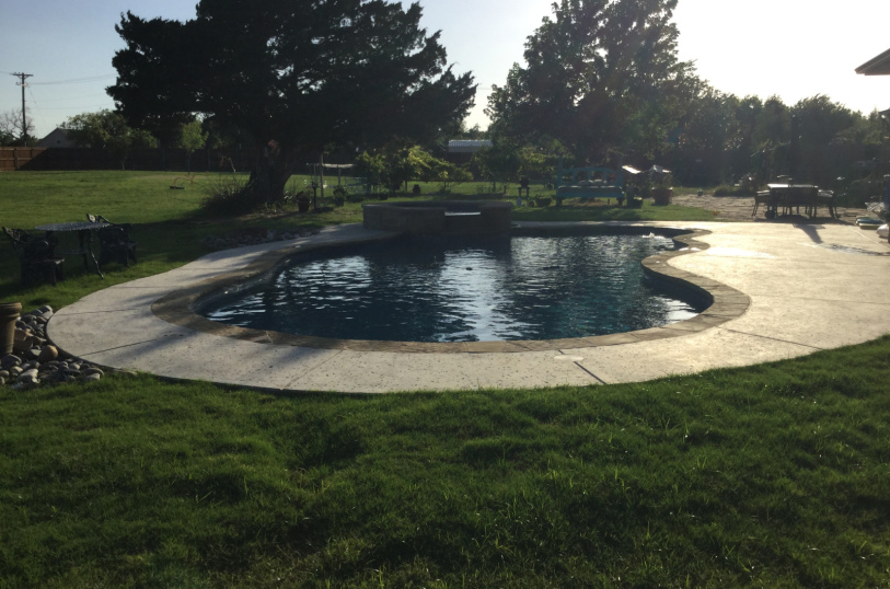 saps-gallery-pools-freeform-48