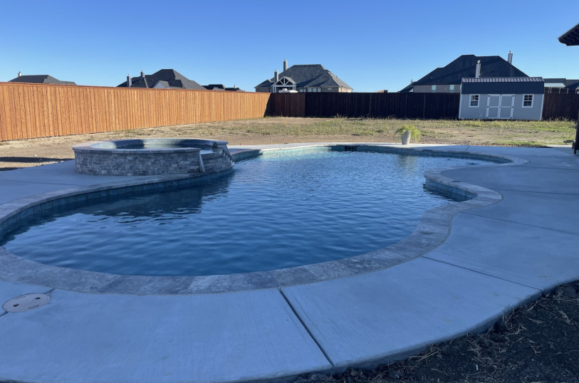 saps-gallery-pools-freeform-49