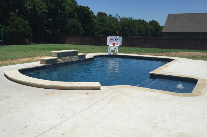 saps-gallery-pools-freeform-49