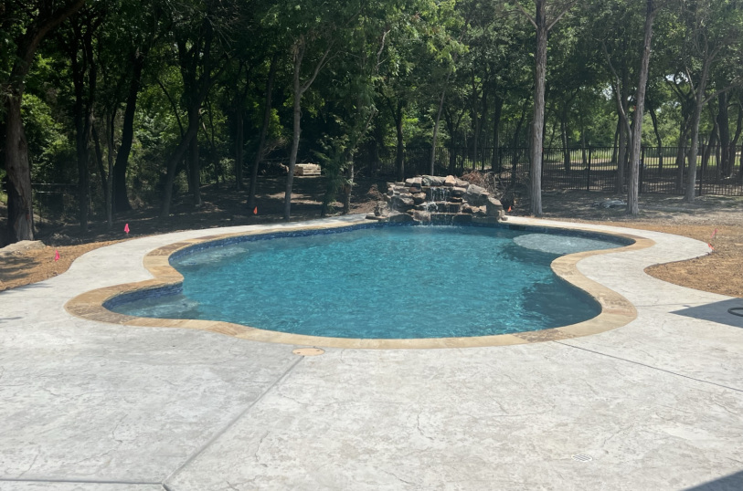 saps-gallery-pools-freeform-5