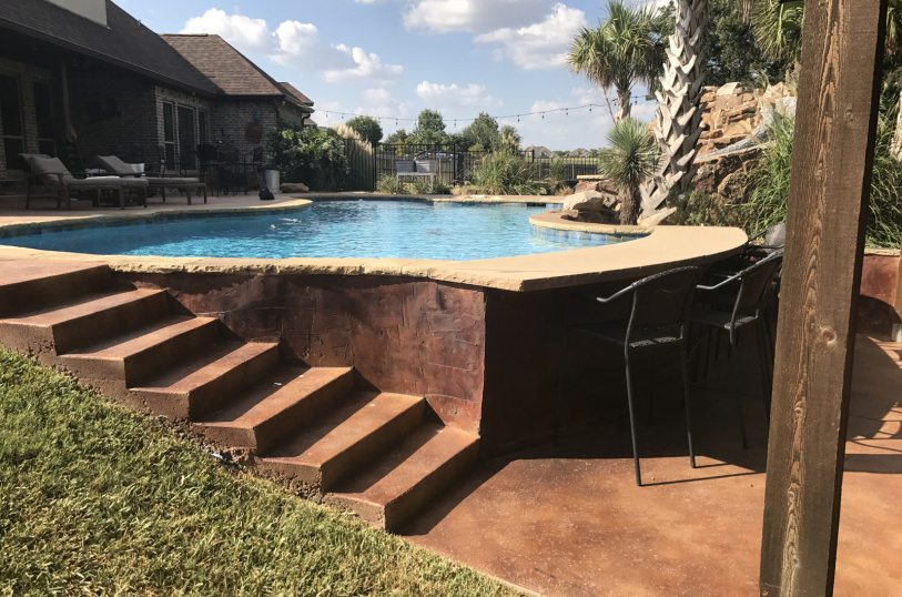 saps-gallery-pools-freeform-5