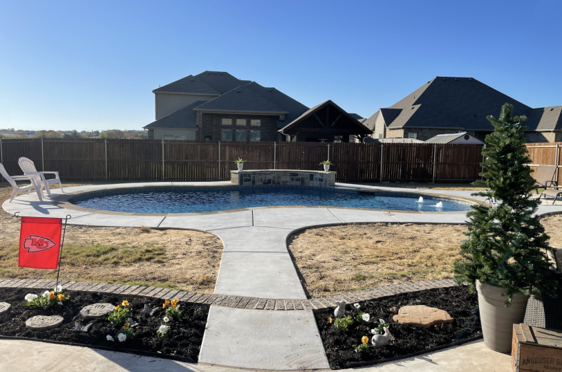 saps-gallery-pools-freeform-50