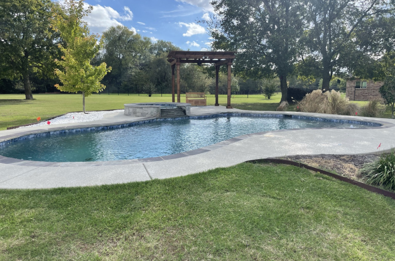 saps-gallery-pools-freeform-51